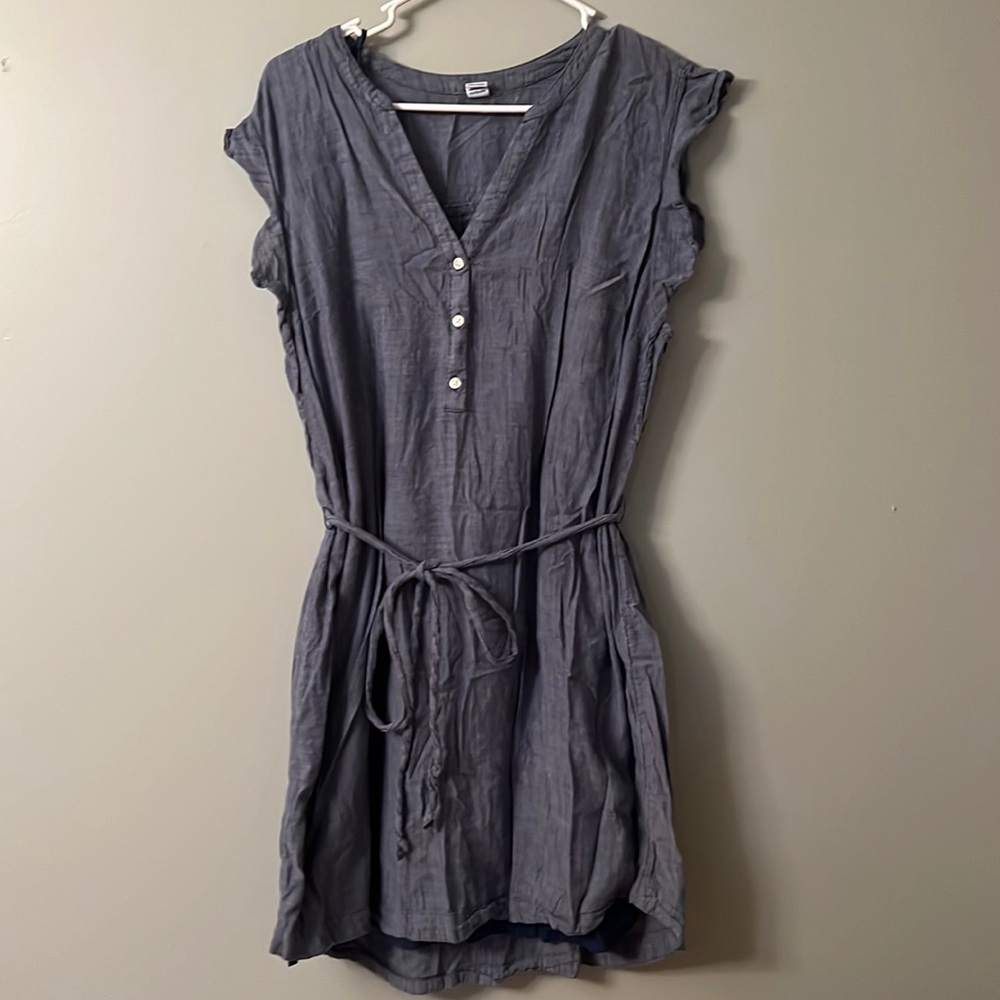 Old Navy Dress
